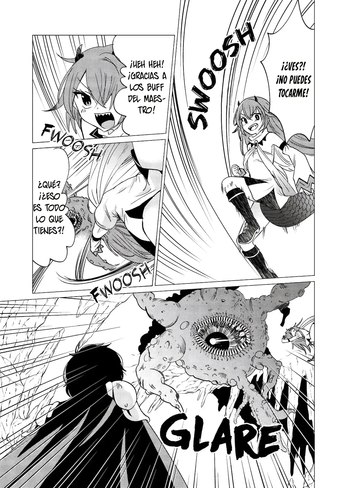 Capitulo 22 page 24