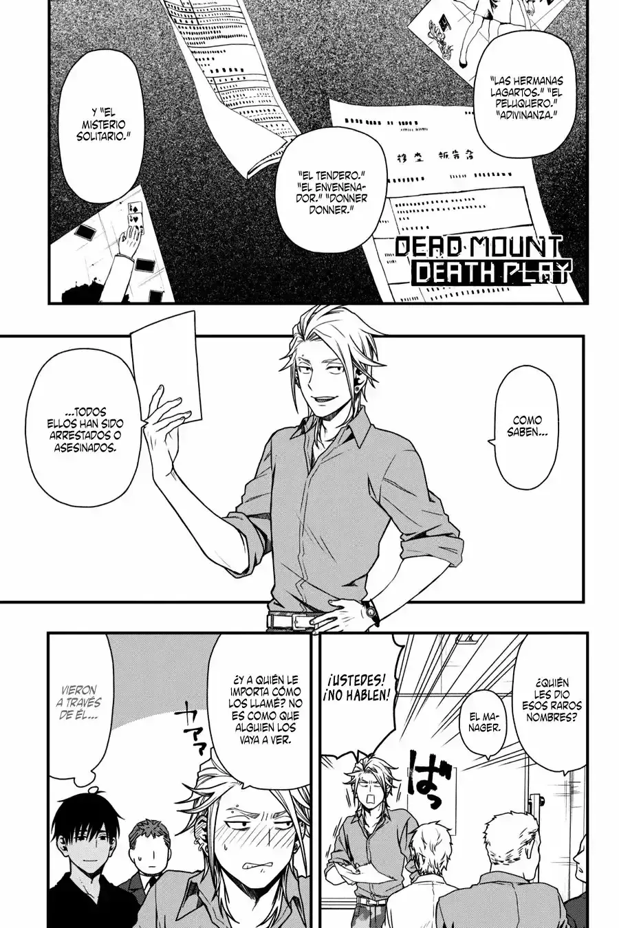 Capitulo 6 page 2