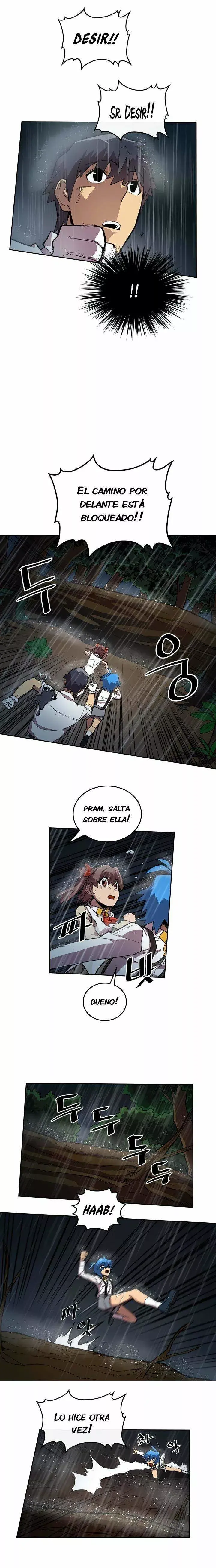 Capitulo 29.1 page 5