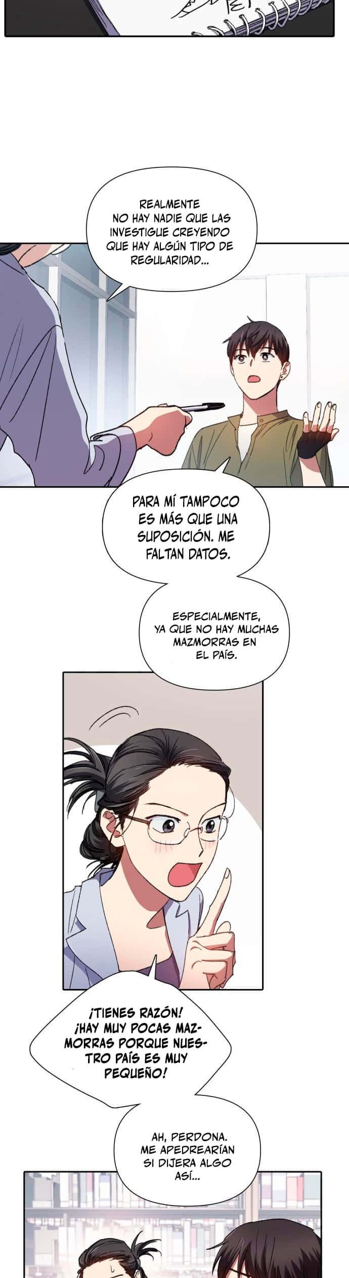 Capitulo 29 page 9