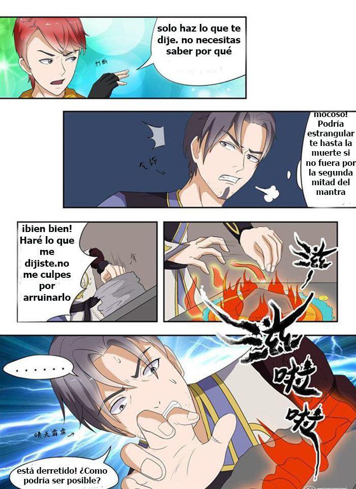 Capitulo 22 page 7