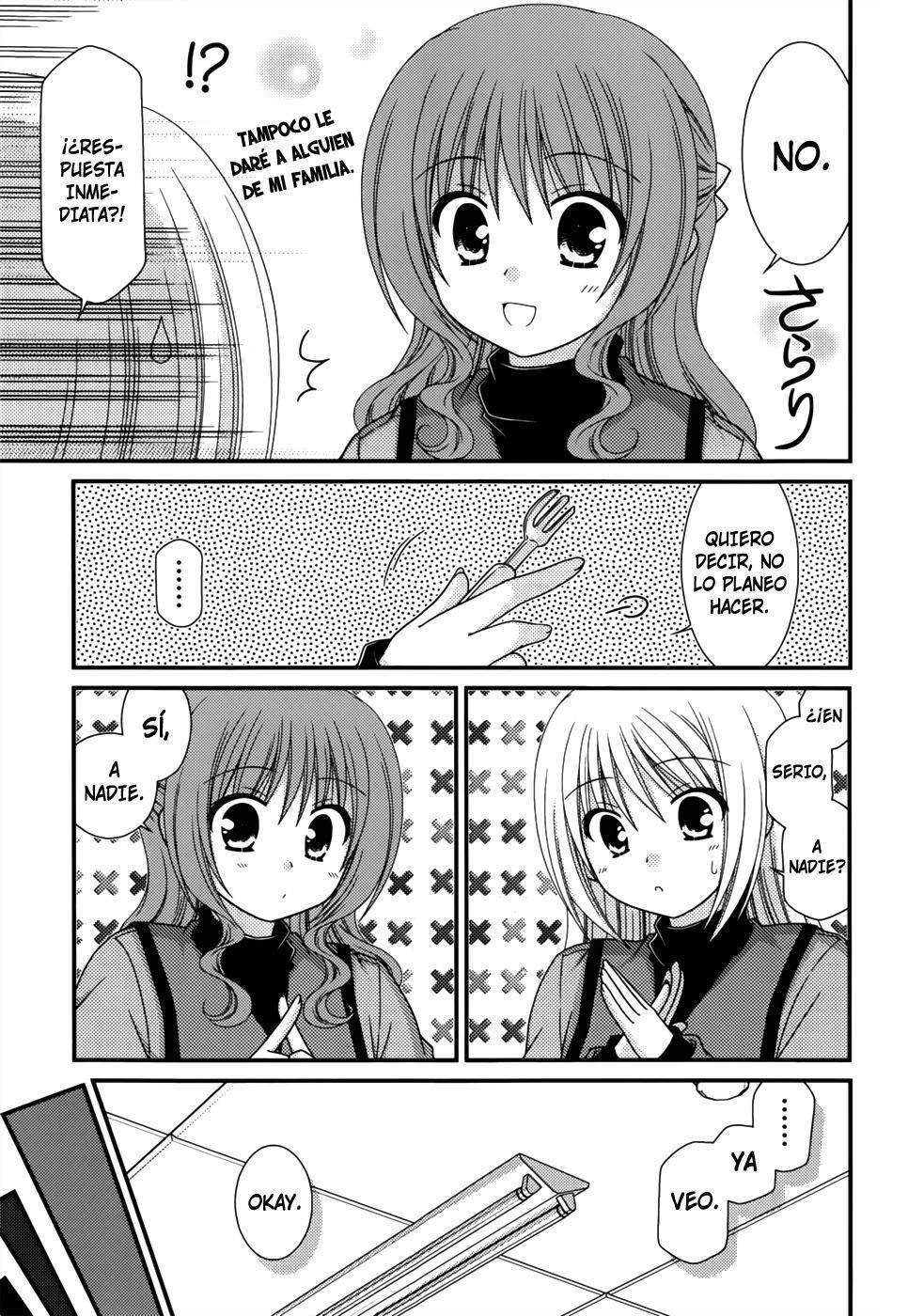 Capitulo 29 page 20