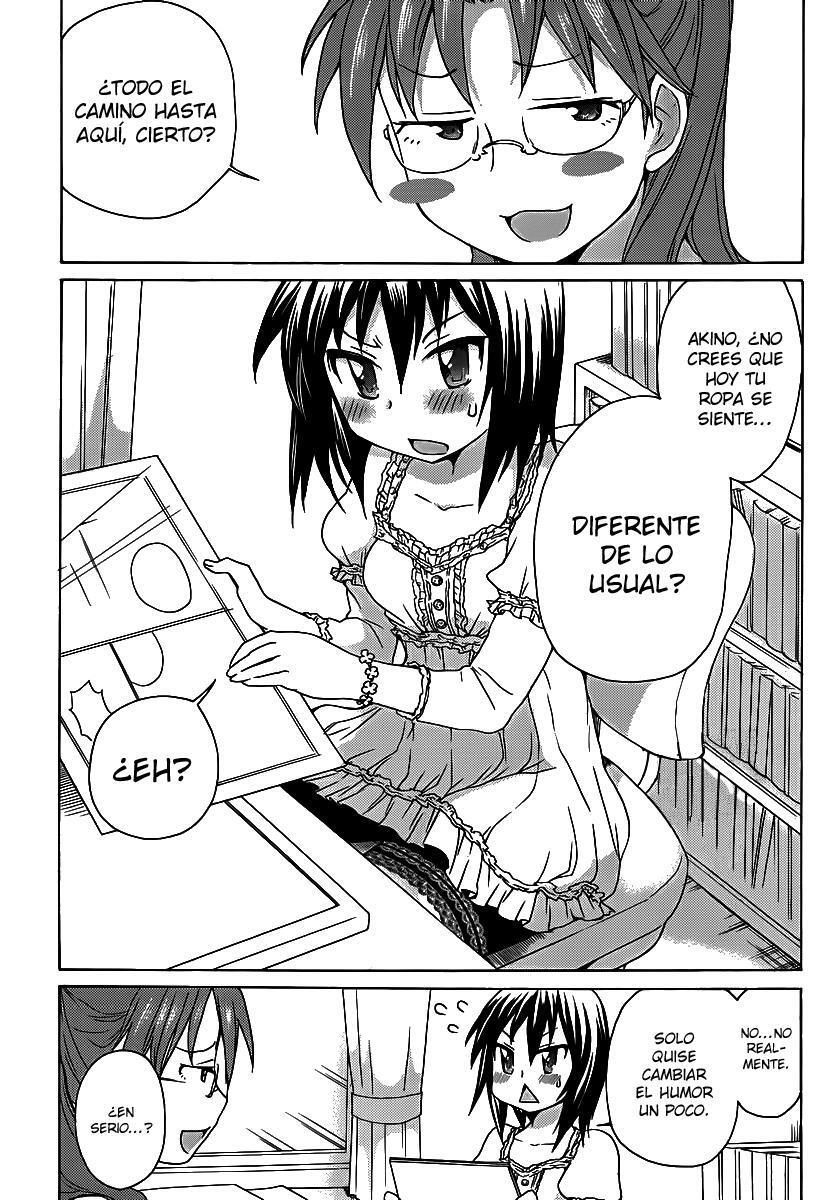 Capitulo 14 page 24