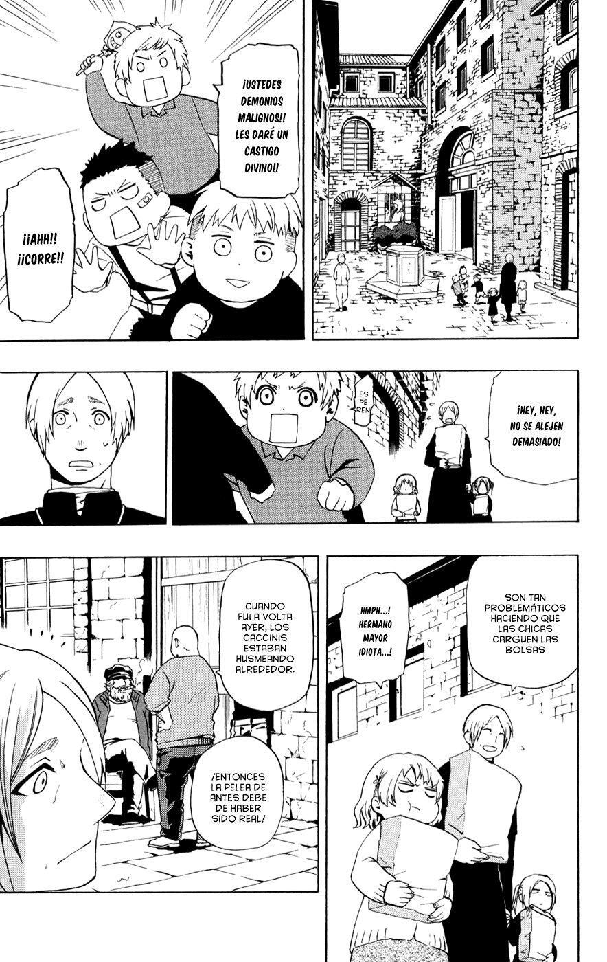 Capitulo 22 page 13