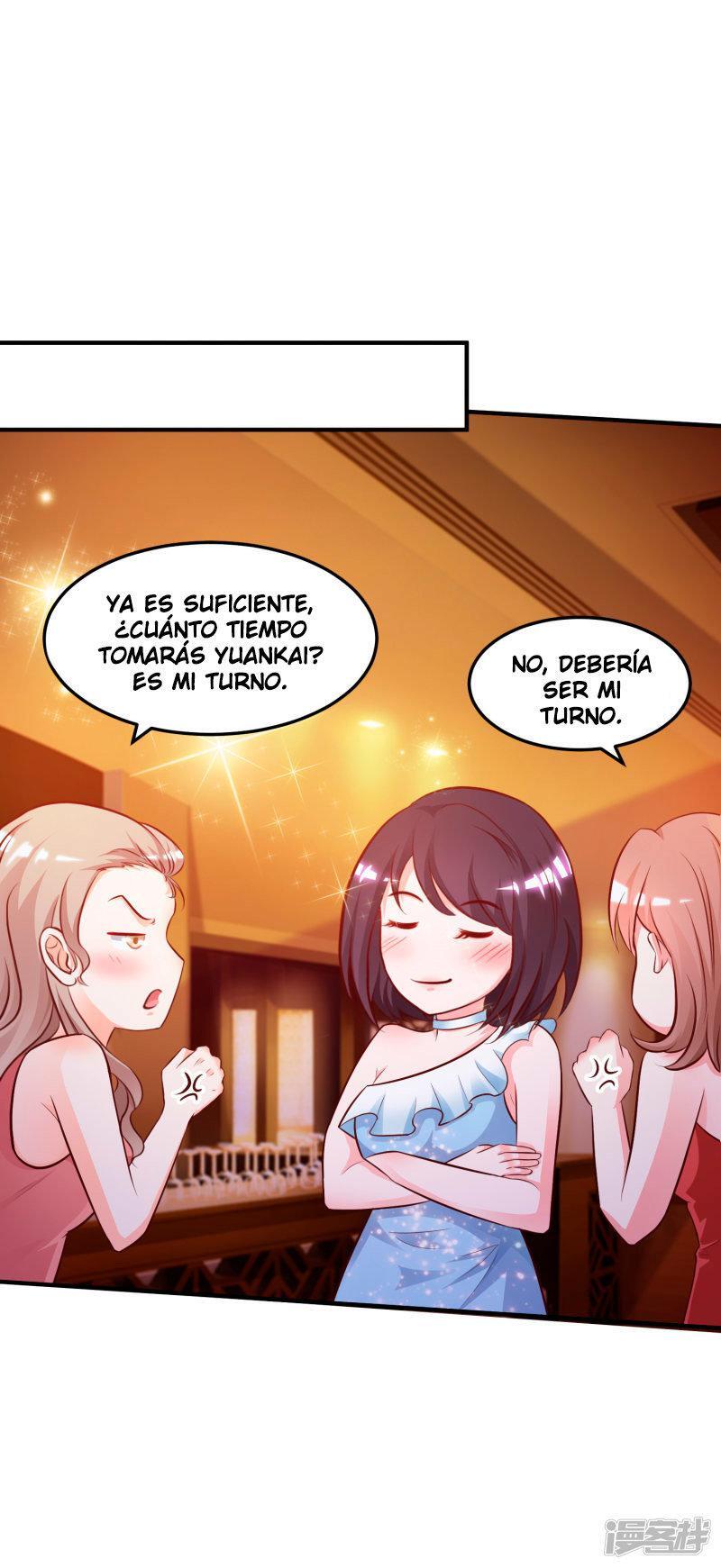 Capitulo 10 page 9