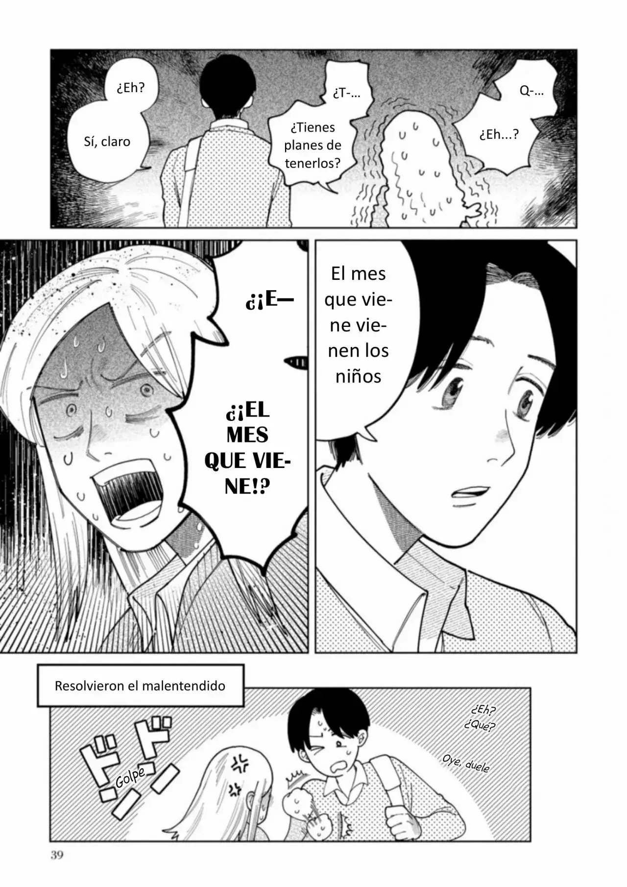 Capitulo 48 page 11