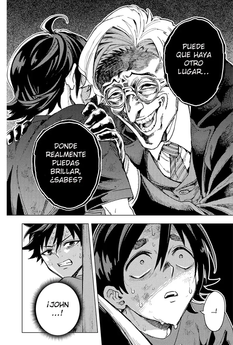 Capitulo 21 page 19