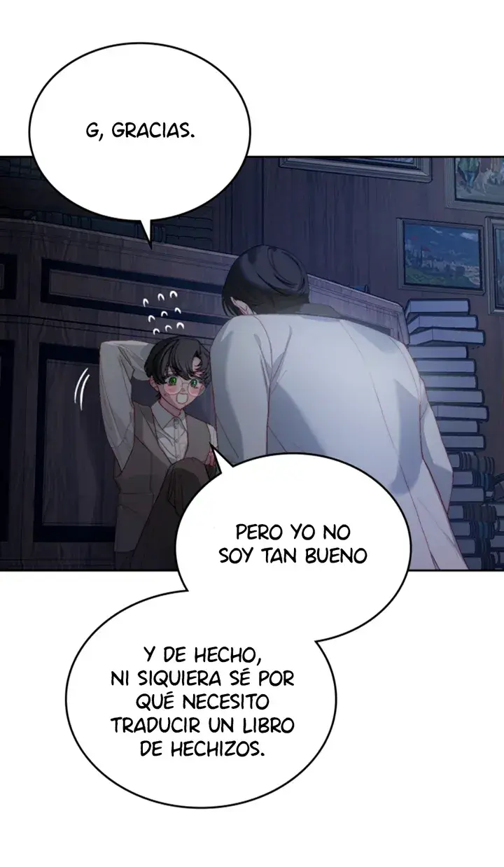 Capitulo 12 page 49