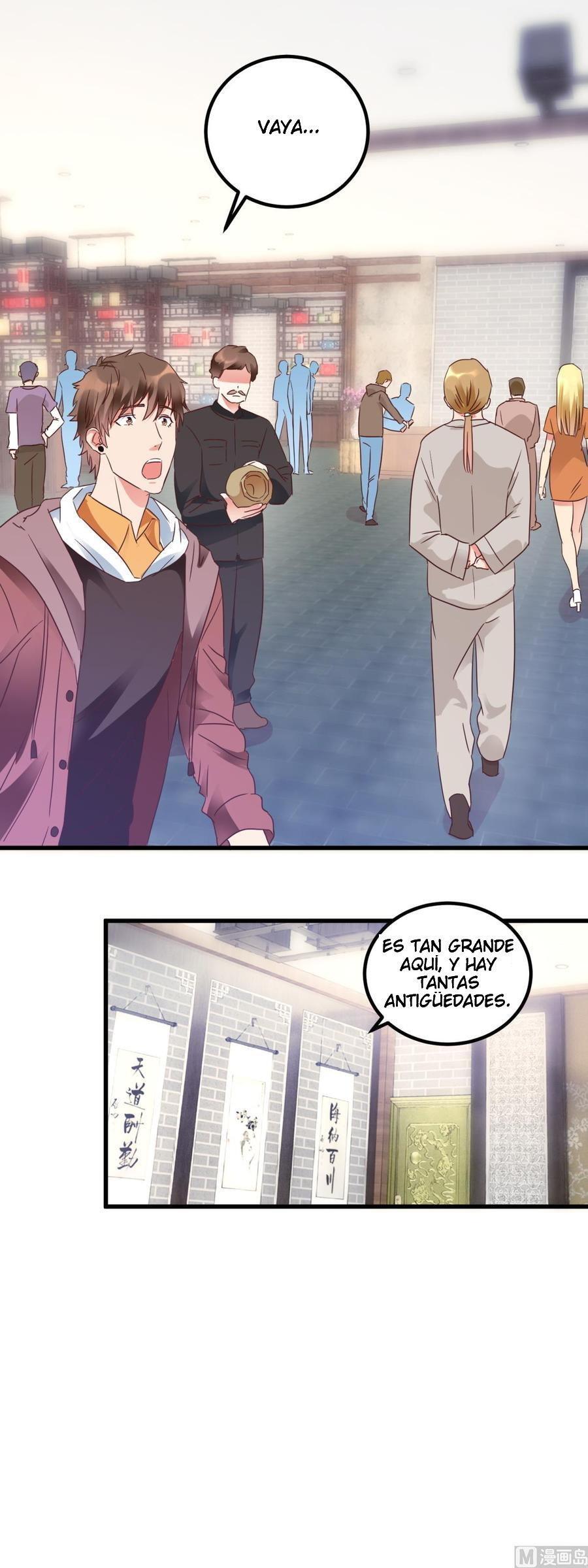 Capitulo 21 page 8