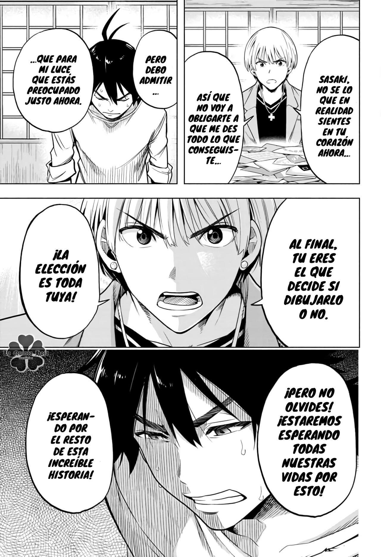 Capitulo 2 page 18