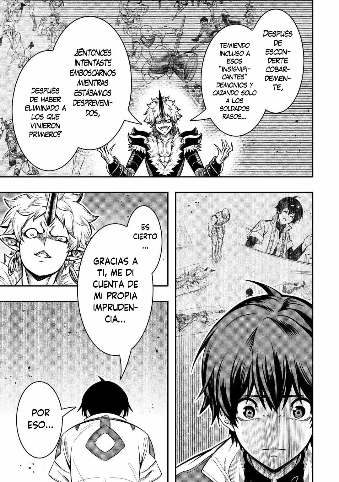Capitulo 10 page 4