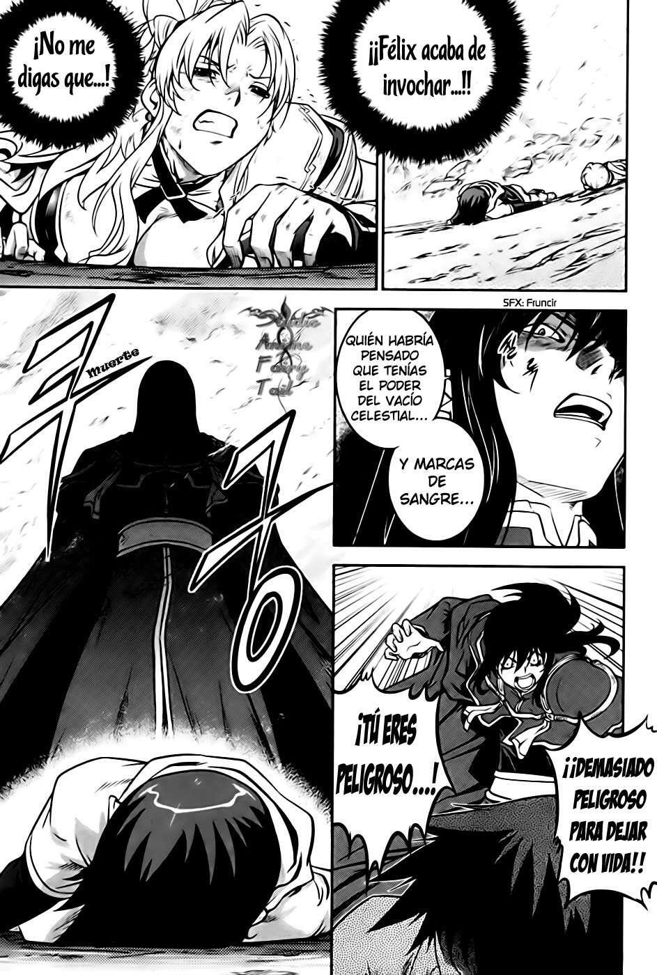 Capitulo 57 page 30