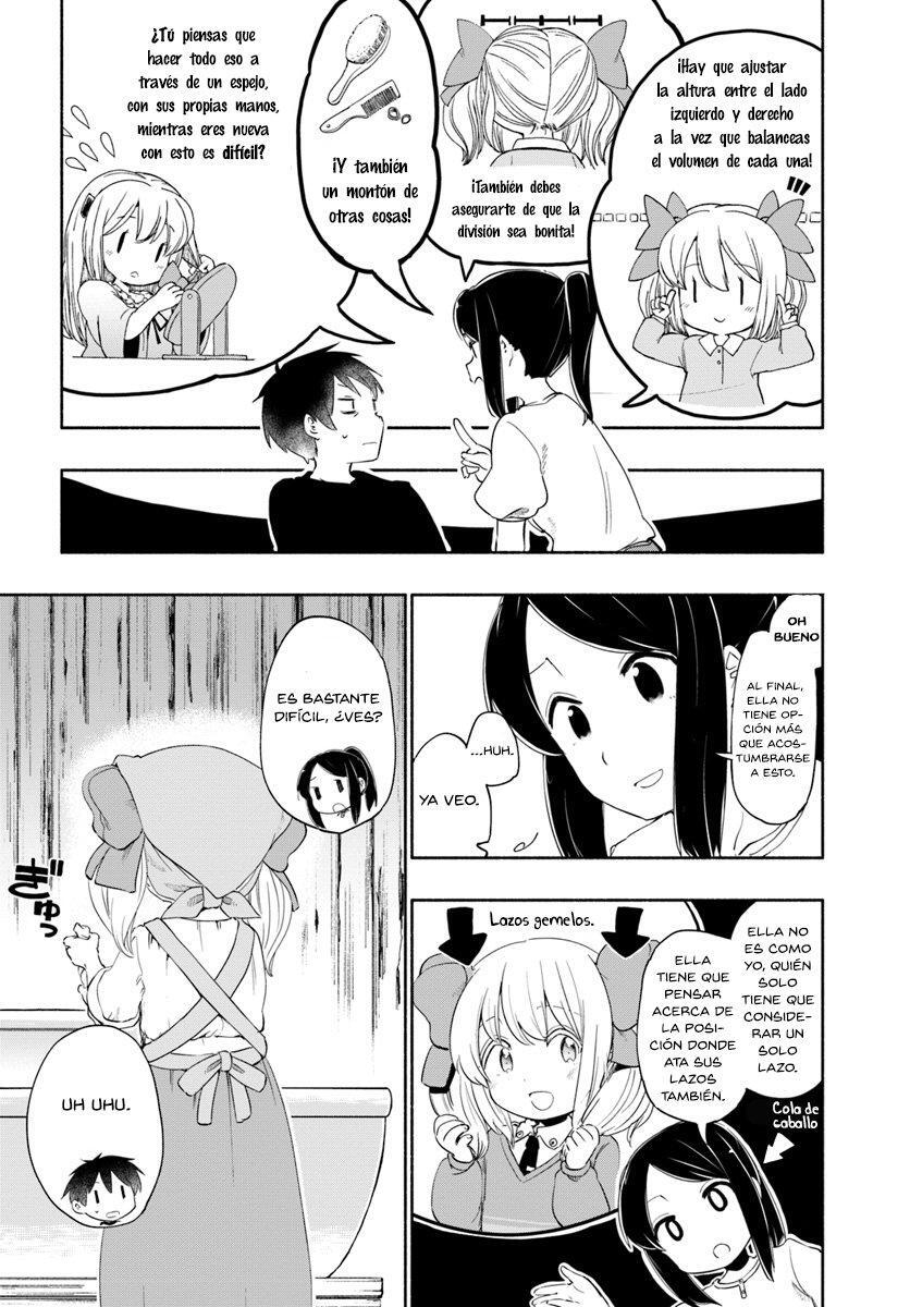 Capitulo 24.50 page 5