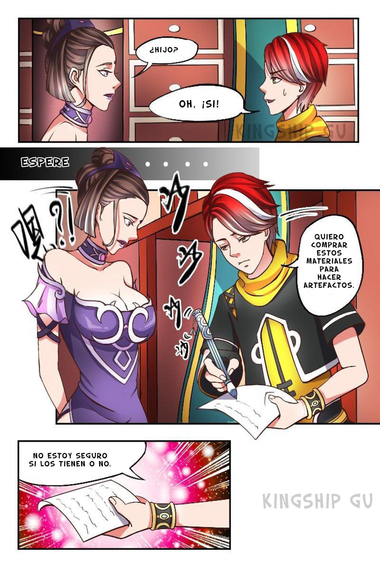 Capitulo 14 page 8
