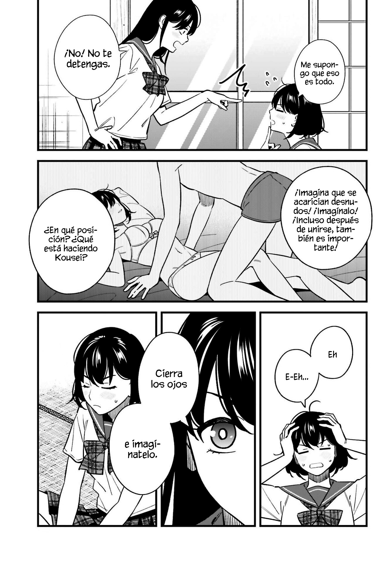 Capitulo 28 page 13
