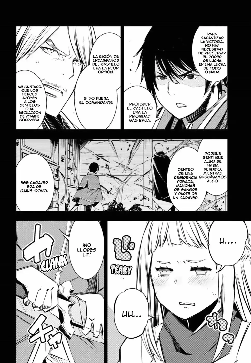 Capitulo 4 page 15
