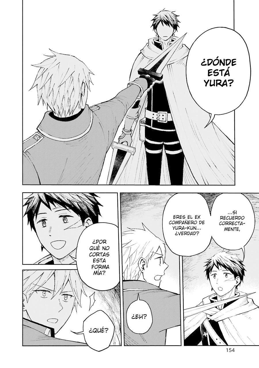 Capitulo 24 page 6