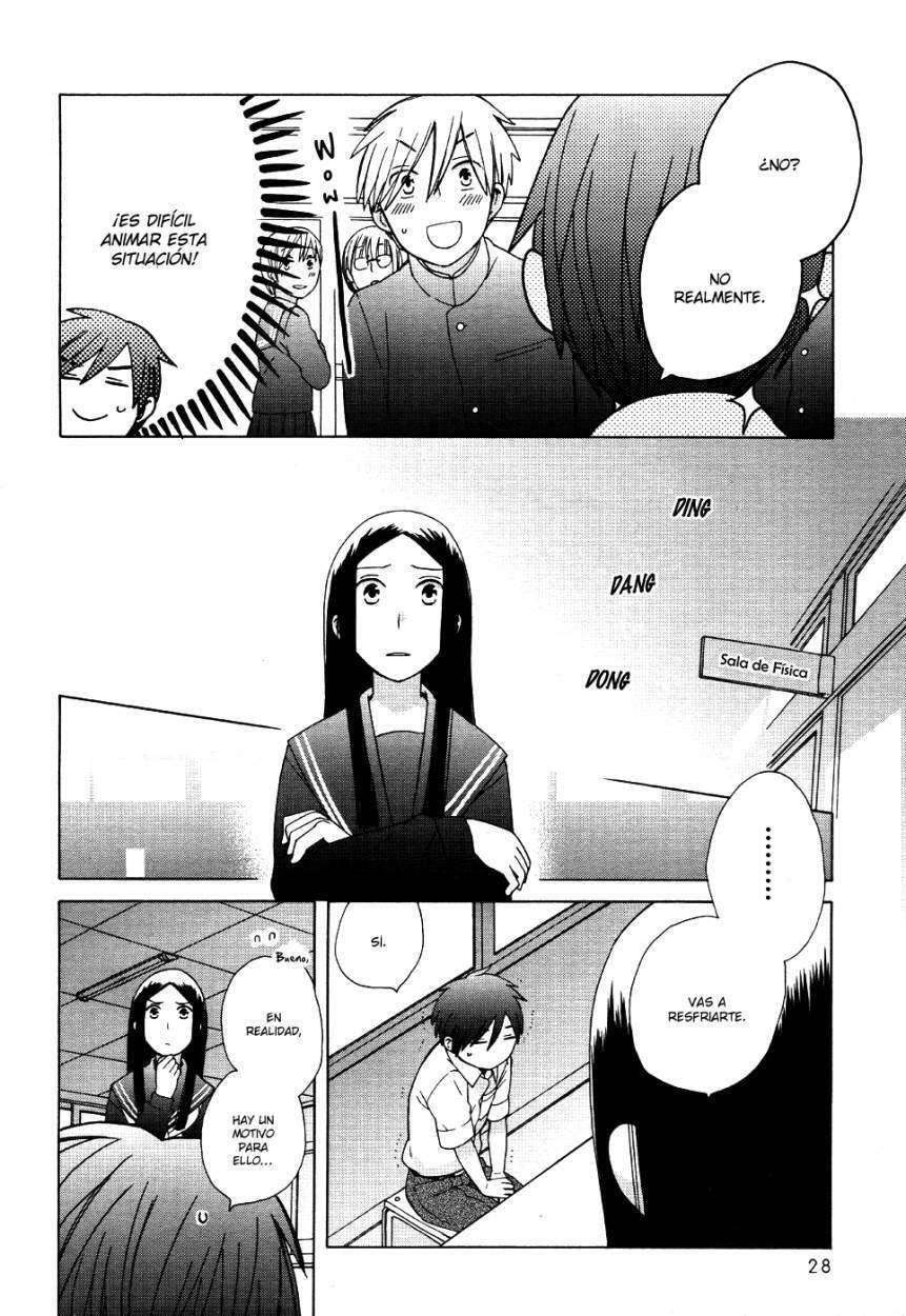 Capitulo 18 page 4