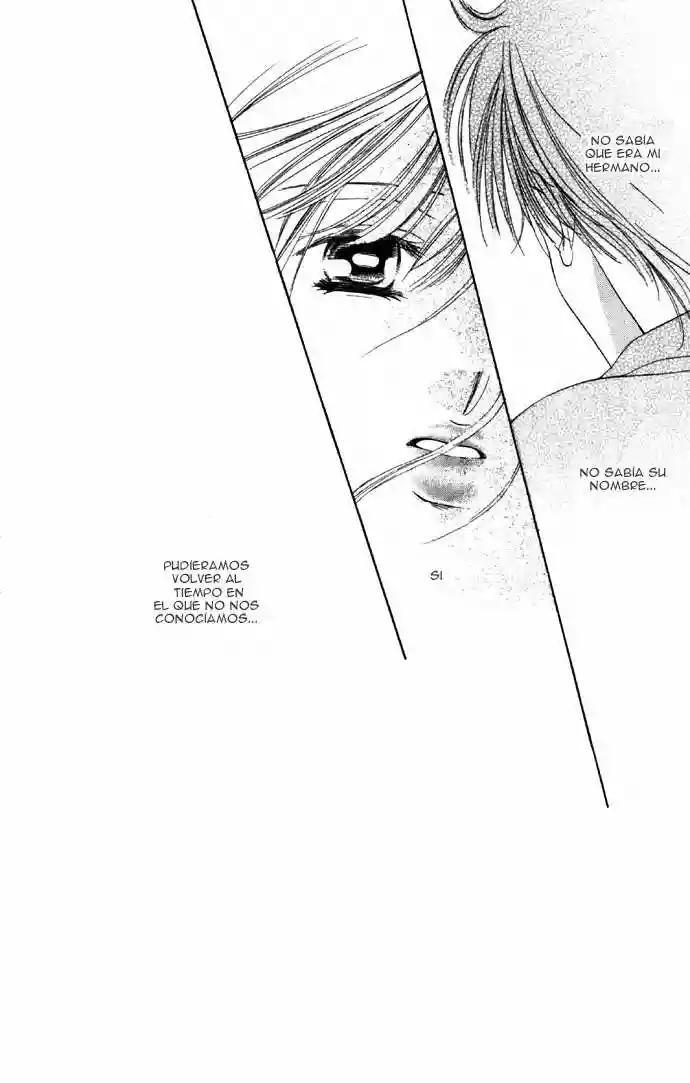 Capitulo 19 page 23