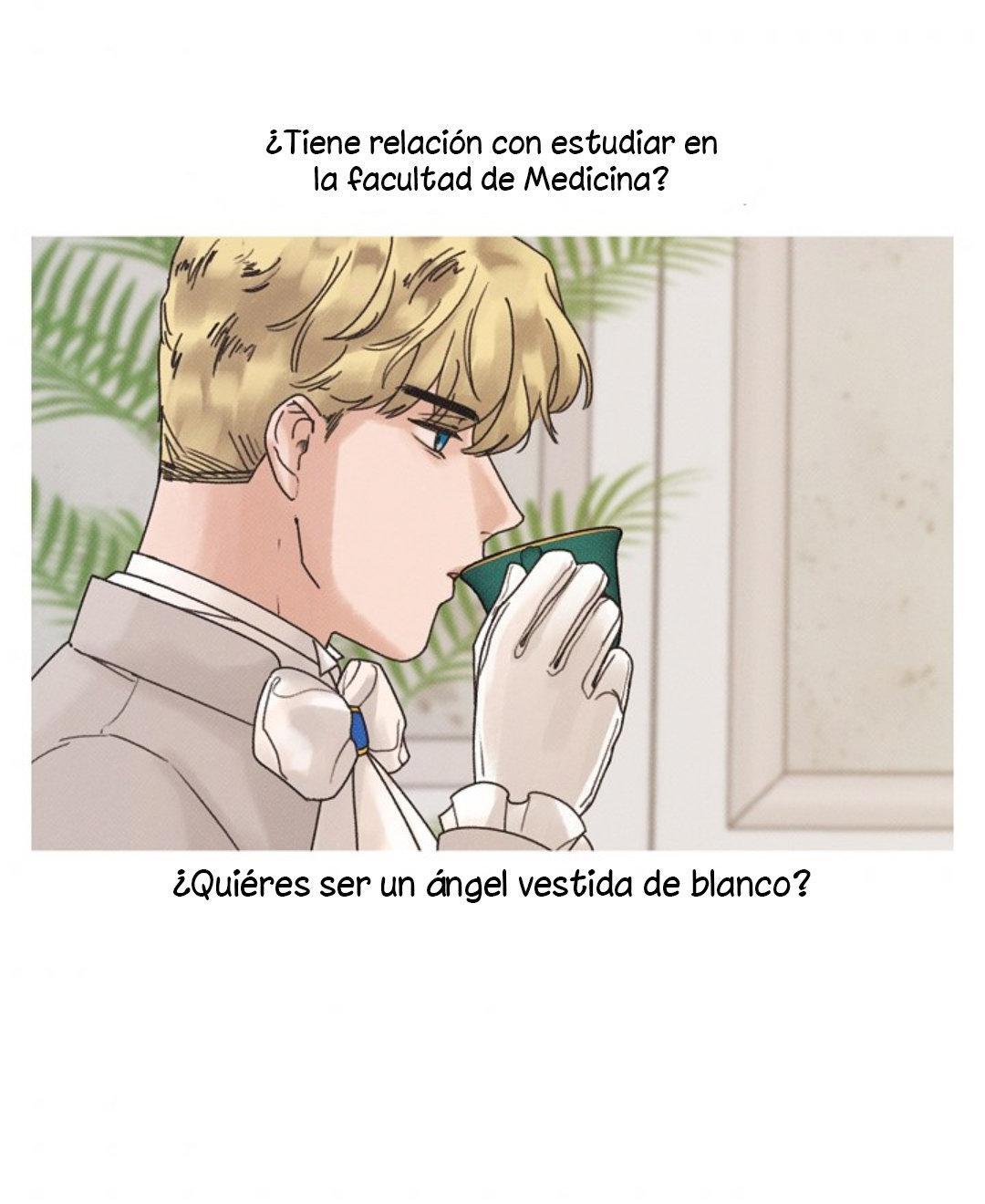 Capitulo 14 page 41