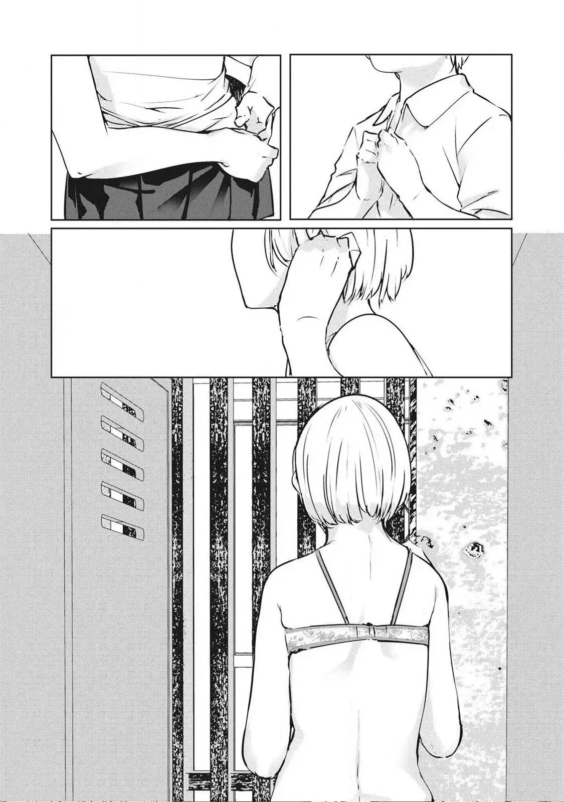 Capitulo 28 page 17