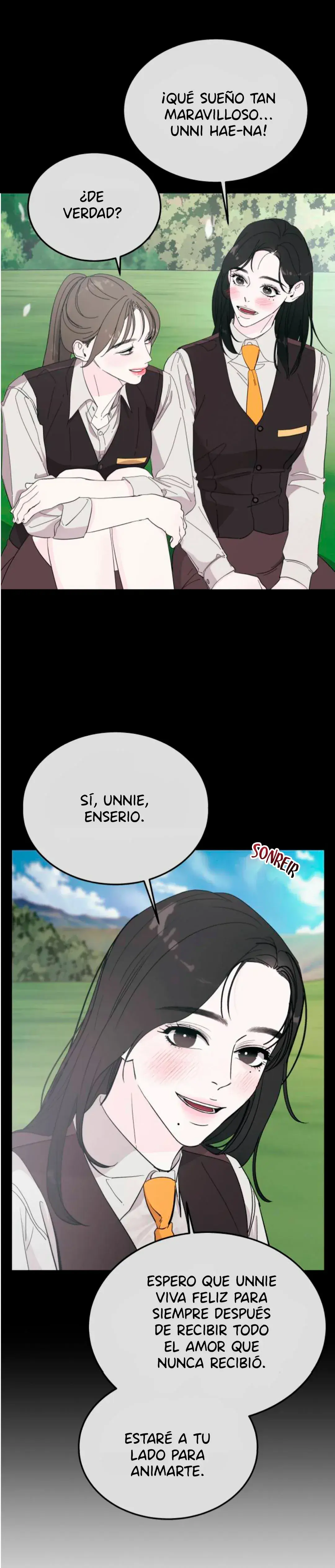 Capitulo 11 page 25
