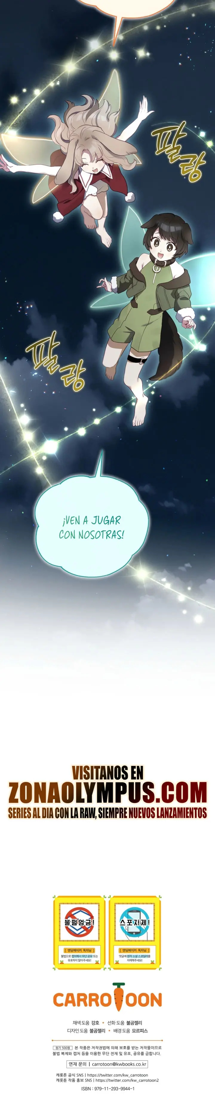 Capitulo 83 page 42