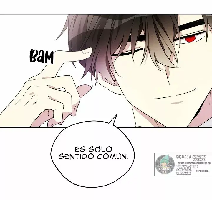 Capitulo 20 page 37