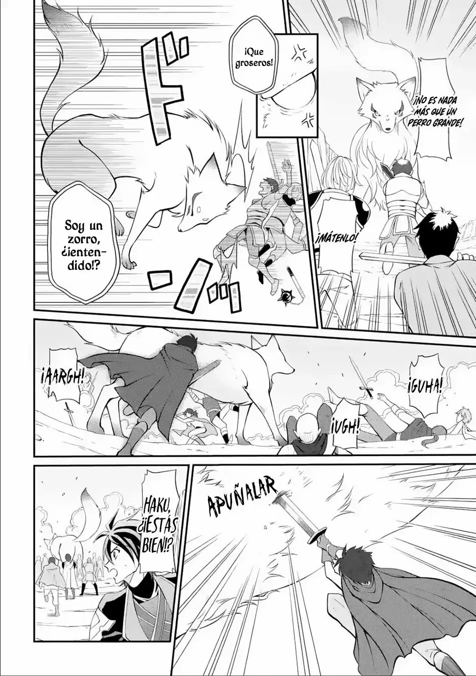 Capitulo 3.10 page 33