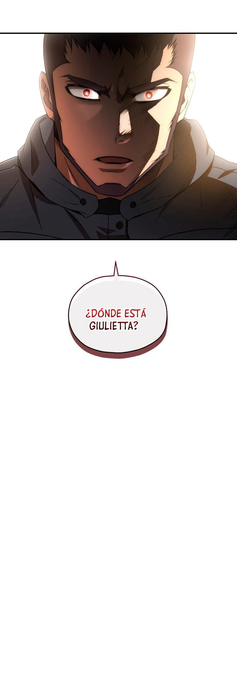 Capitulo 47 page 8