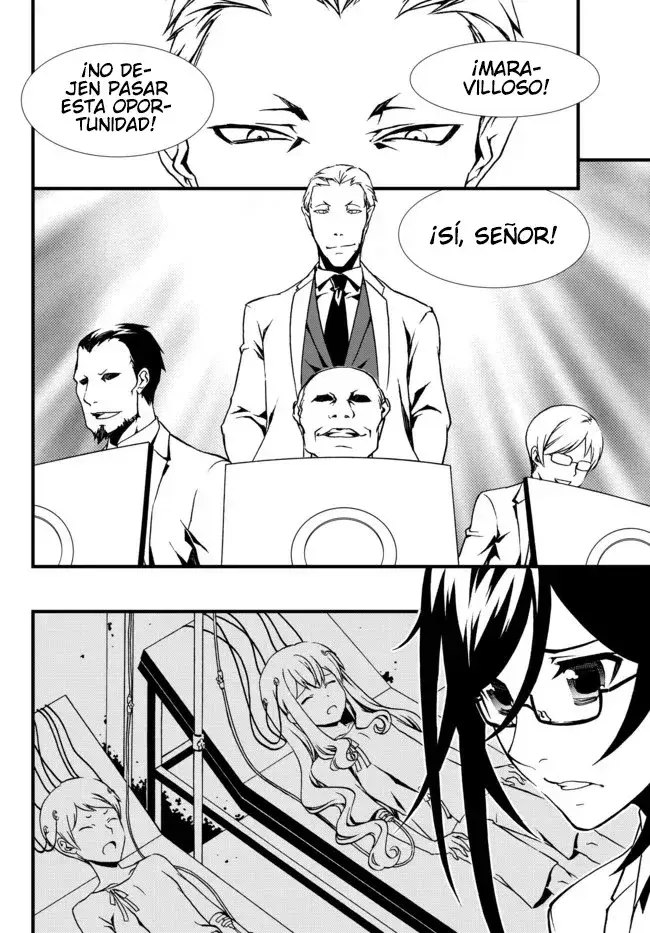 Capitulo 24 page 27