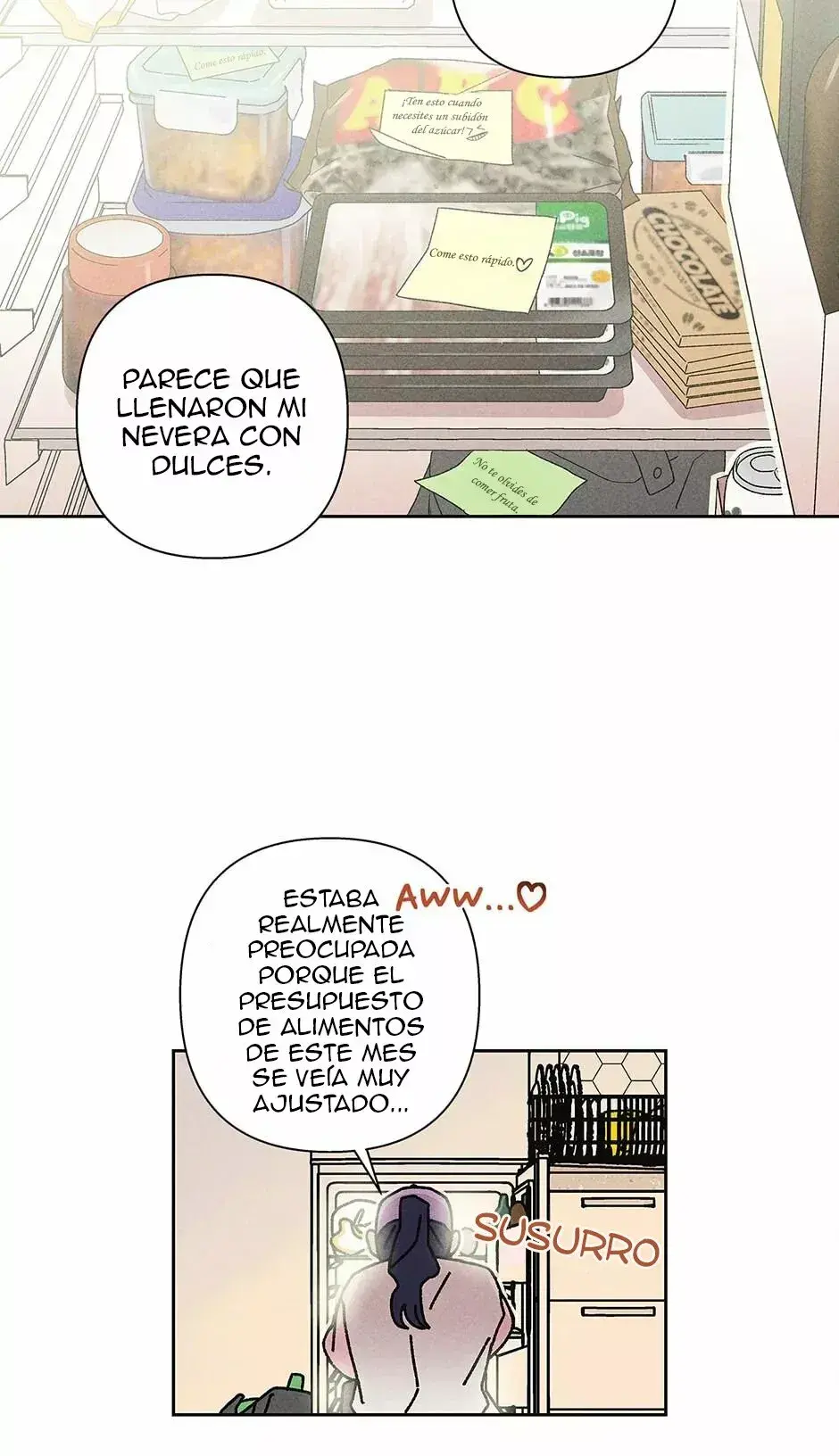 Capitulo 18 page 17