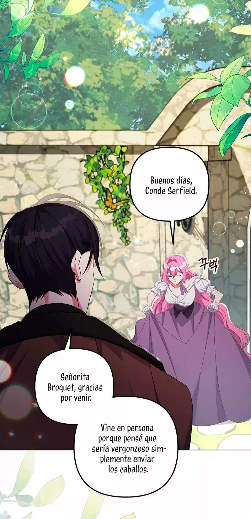 Capitulo 27 page 41