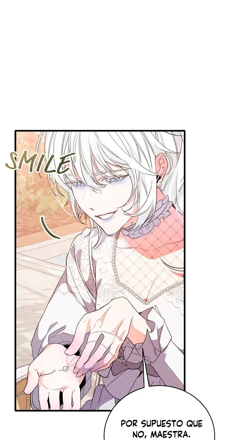 Capitulo 32 page 36