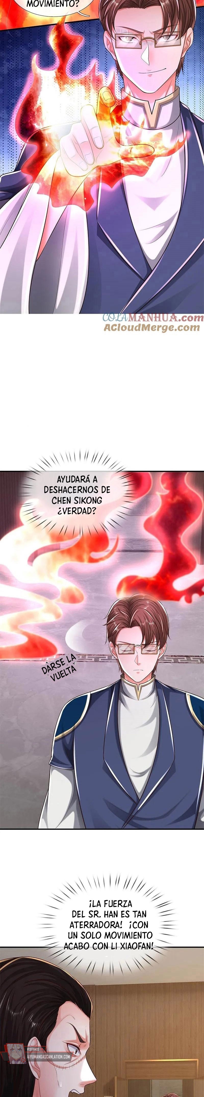 Capitulo 577 page 5