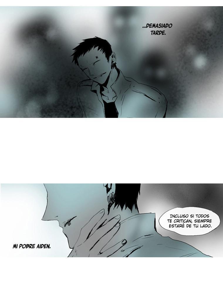 Capitulo 21 page 24