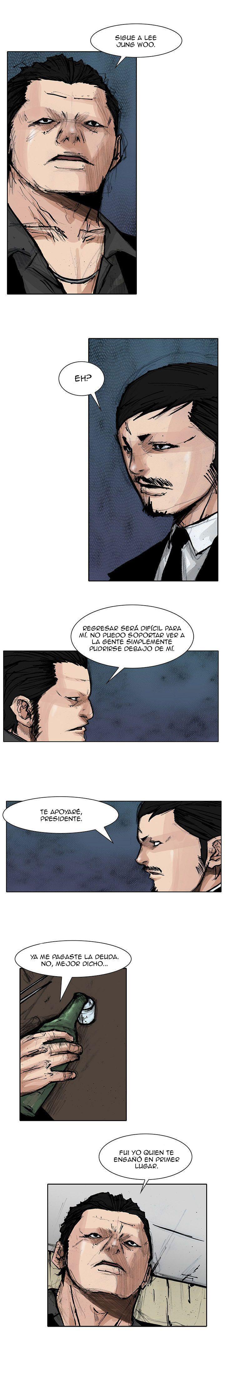 Capitulo 79 page 8