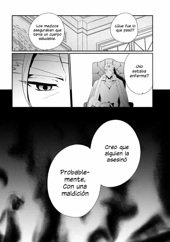 Capitulo 23 page 8