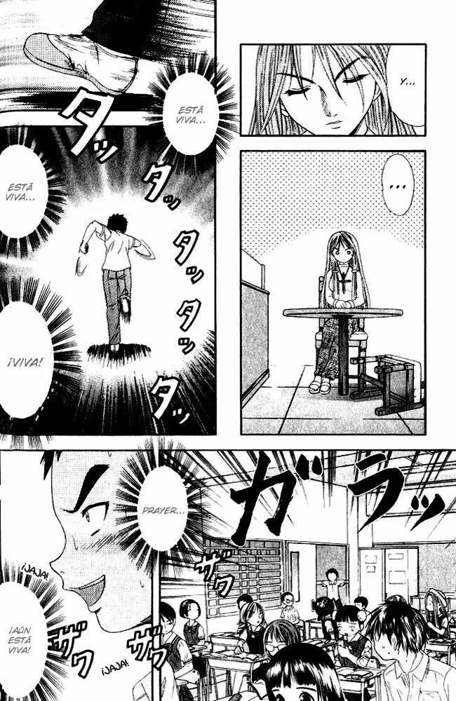 Capitulo 19 page 11