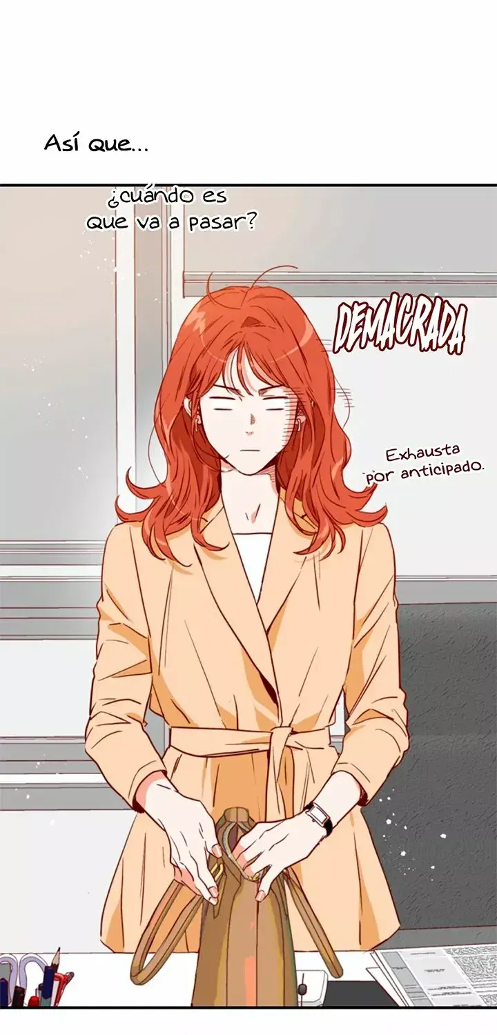 Capitulo 17 page 48