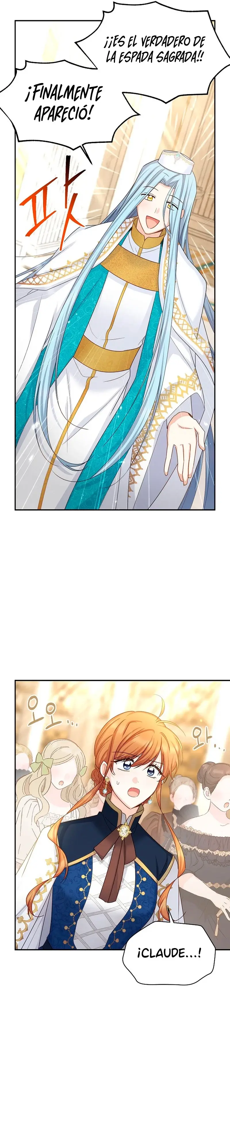 Capitulo 140.1 page 12