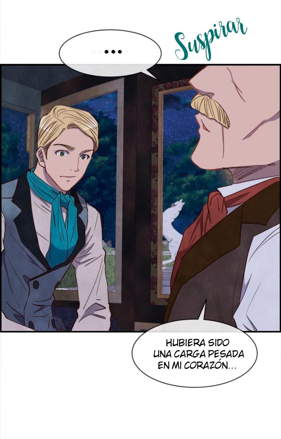 Capitulo 31 page 33