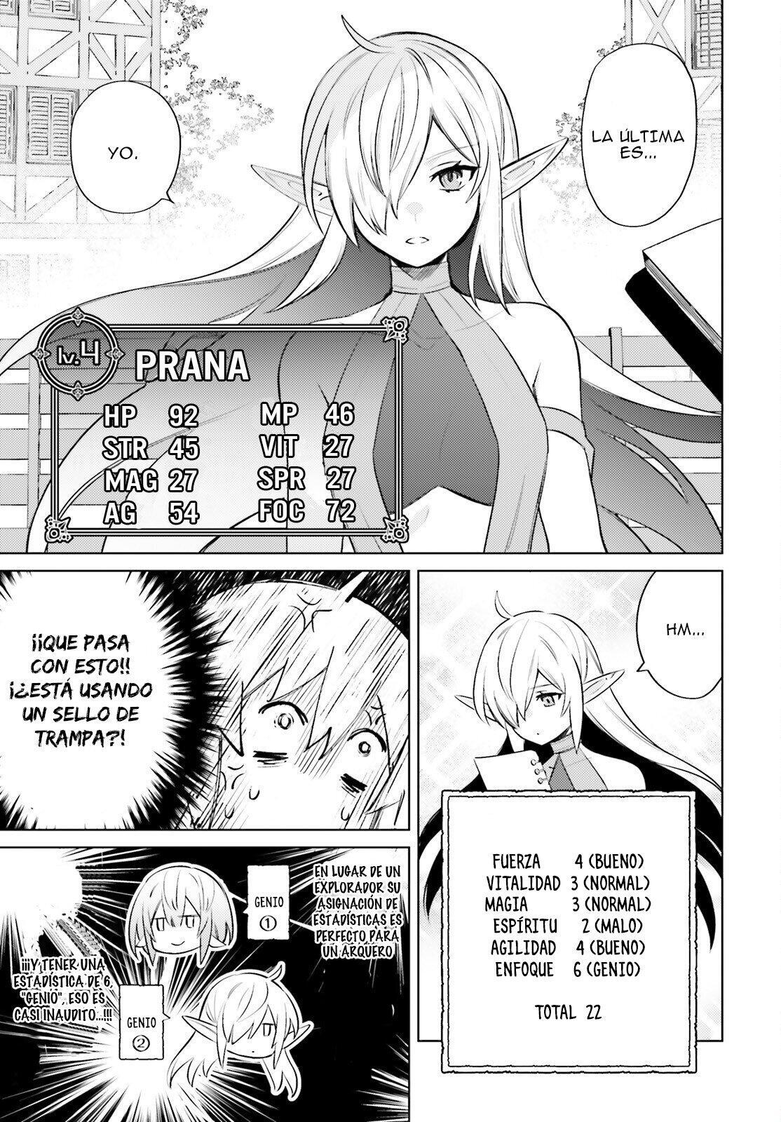 Capitulo 6 page 29