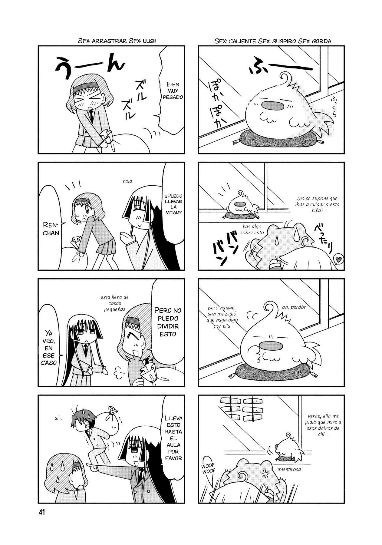 Capitulo 13 page 5