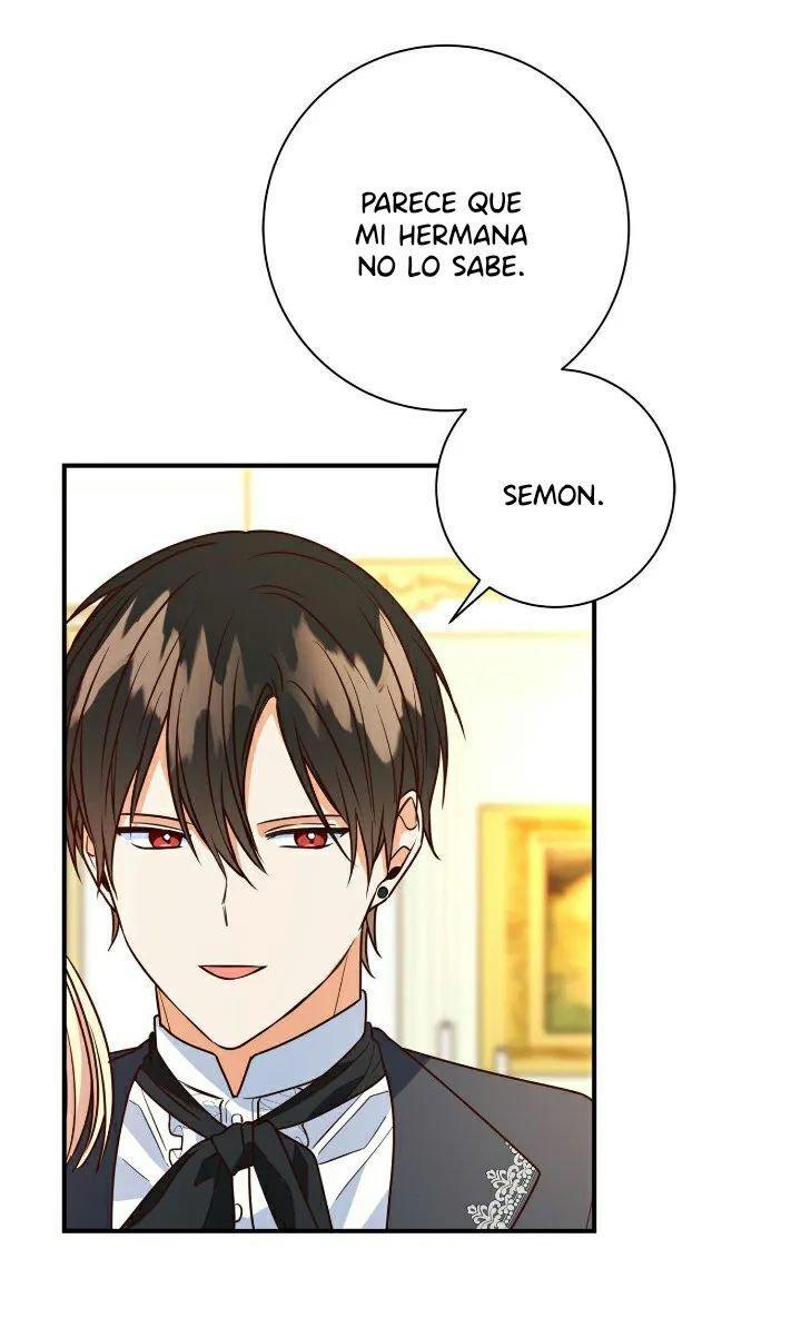 Capitulo 7 page 11