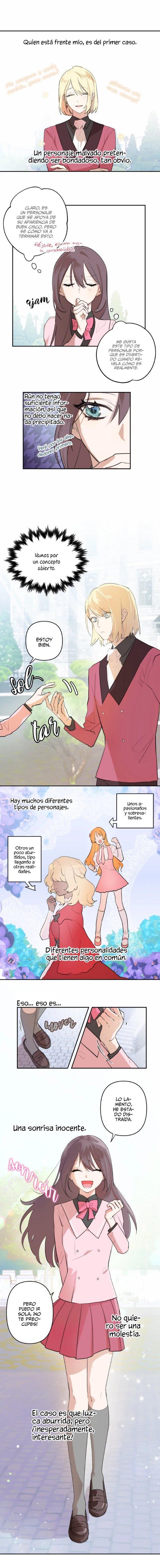 Capitulo 2 page 7