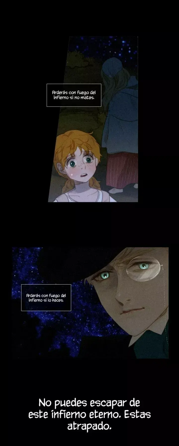 Capitulo 29 page 35
