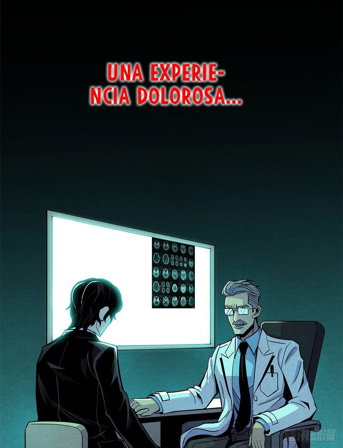 Capitulo 0 page 5
