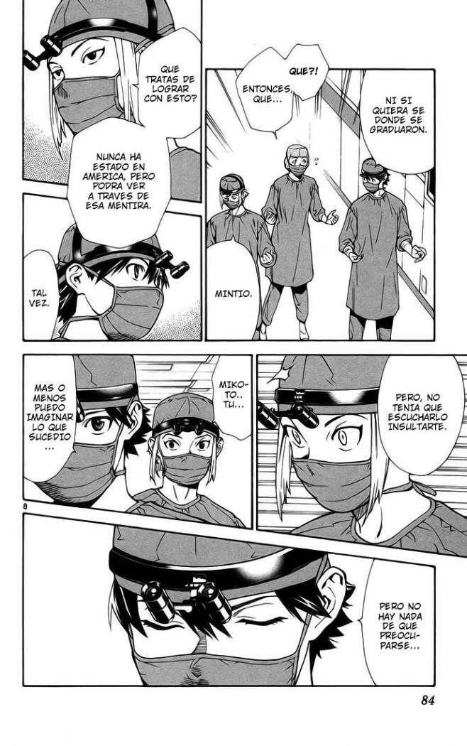 Capitulo 10 page 8