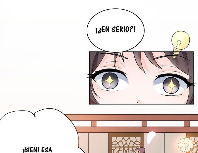 Capitulo 3 page 41